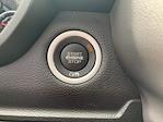 2022 Ram 1500 Crew Cab 4x2 Pickup for sale #62890P - photo 26