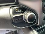2022 Ram 1500 Crew Cab 4x2 Pickup for sale #62890P - photo 27