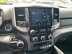 2022 Ram 1500 Crew Cab 4x2 Pickup for sale #62890P - photo 28