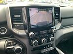 2022 Ram 1500 Crew Cab 4x2 Pickup for sale #62890P - photo 29