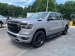 2022 Ram 1500 Crew Cab 4x2 Pickup for sale #62890P - photo 3