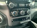2022 Ram 1500 Crew Cab 4x2 Pickup for sale #62890P - photo 30