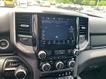 2022 Ram 1500 Crew Cab 4x2 Pickup for sale #62890P - photo 31