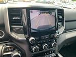2022 Ram 1500 Crew Cab 4x2 Pickup for sale #62890P - photo 32