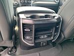 2022 Ram 1500 Crew Cab 4x2 Pickup for sale #62890P - photo 34