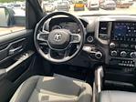 2022 Ram 1500 Crew Cab 4x2 Pickup for sale #62890P - photo 36