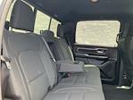 2022 Ram 1500 Crew Cab 4x2 Pickup for sale #62890P - photo 37