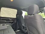 2022 Ram 1500 Crew Cab 4x2 Pickup for sale #62890P - photo 38