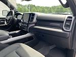 2022 Ram 1500 Crew Cab 4x2 Pickup for sale #62890P - photo 39