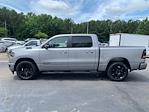 2022 Ram 1500 Crew Cab 4x2 Pickup for sale #62890P - photo 4