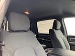 2022 Ram 1500 Crew Cab 4x2 Pickup for sale #62890P - photo 40