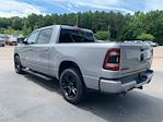 2022 Ram 1500 Crew Cab 4x2 Pickup for sale #62890P - photo 5