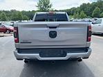 2022 Ram 1500 Crew Cab 4x2 Pickup for sale #62890P - photo 6