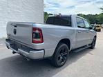 2022 Ram 1500 Crew Cab 4x2 Pickup for sale #62890P - photo 7