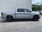 2022 Ram 1500 Crew Cab 4x2 Pickup for sale #62890P - photo 8
