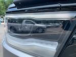 2022 Ram 1500 Crew Cab 4x2 Pickup for sale #62890P - photo 9