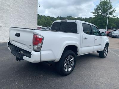 2019 Toyota Tacoma Double Cab 4x2 Pickup for sale #62894P - photo 2