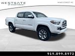 2019 Toyota Tacoma Double Cab 4x2 Pickup for sale #62894P - photo 1
