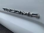 2019 Toyota Tacoma Double Cab 4x2 Pickup for sale #62894P - photo 11
