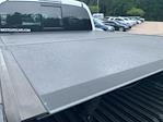 2019 Toyota Tacoma Double Cab 4x2 Pickup for sale #62894P - photo 15