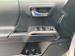 2019 Toyota Tacoma Double Cab 4x2 Pickup for sale #62894P - photo 17
