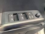 2019 Toyota Tacoma Double Cab 4x2 Pickup for sale #62894P - photo 18