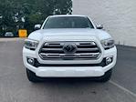 2019 Toyota Tacoma Double Cab 4x2 Pickup for sale #62894P - photo 4