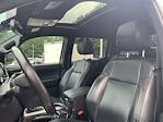 2019 Toyota Tacoma Double Cab 4x2 Pickup for sale #62894P - photo 20