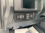 2019 Toyota Tacoma Double Cab 4x2 Pickup for sale #62894P - photo 22