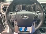 2019 Toyota Tacoma Double Cab 4x2 Pickup for sale #62894P - photo 23