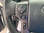 2019 Toyota Tacoma Double Cab 4x2 Pickup for sale #62894P - photo 24