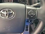 2019 Toyota Tacoma Double Cab 4x2 Pickup for sale #62894P - photo 25