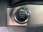 2019 Toyota Tacoma Double Cab 4x2 Pickup for sale #62894P - photo 28
