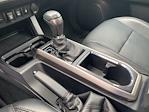 2019 Toyota Tacoma Double Cab 4x2 Pickup for sale #62894P - photo 29