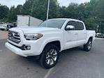 2019 Toyota Tacoma Double Cab 4x2 Pickup for sale #62894P - photo 5