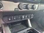 2019 Toyota Tacoma Double Cab 4x2 Pickup for sale #62894P - photo 30