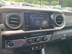 2019 Toyota Tacoma Double Cab 4x2 Pickup for sale #62894P - photo 31