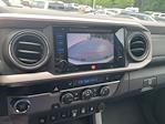 2019 Toyota Tacoma Double Cab 4x2 Pickup for sale #62894P - photo 32