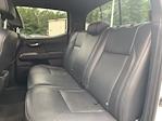 2019 Toyota Tacoma Double Cab 4x2 Pickup for sale #62894P - photo 33