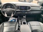 2019 Toyota Tacoma Double Cab 4x2 Pickup for sale #62894P - photo 35