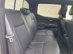 2019 Toyota Tacoma Double Cab 4x2 Pickup for sale #62894P - photo 37