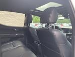 2019 Toyota Tacoma Double Cab 4x2 Pickup for sale #62894P - photo 38