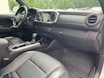2019 Toyota Tacoma Double Cab 4x2 Pickup for sale #62894P - photo 39