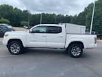 2019 Toyota Tacoma Double Cab 4x2 Pickup for sale #62894P - photo 6