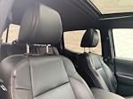 2019 Toyota Tacoma Double Cab 4x2 Pickup for sale #62894P - photo 40