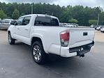 2019 Toyota Tacoma Double Cab 4x2 Pickup for sale #62894P - photo 7