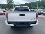2019 Toyota Tacoma Double Cab 4x2 Pickup for sale #62894P - photo 8