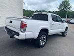 2019 Toyota Tacoma Double Cab 4x2 Pickup for sale #62894P - photo 2