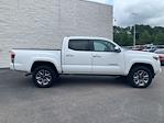 2019 Toyota Tacoma Double Cab 4x2 Pickup for sale #62894P - photo 3