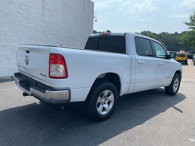 2022 Ram 1500 Crew Cab 4x4 Pickup for sale #62896P - photo 2
